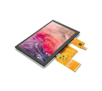 MIKROE-3903 Image.