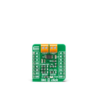 MIKROE-4332 Image.