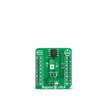 MIKROE-5067 Image.