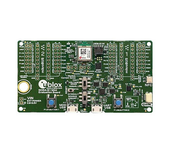 MINI-NORA-B106 Image.