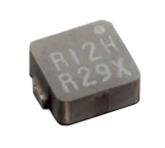 MPCG1040LR56 Image.
