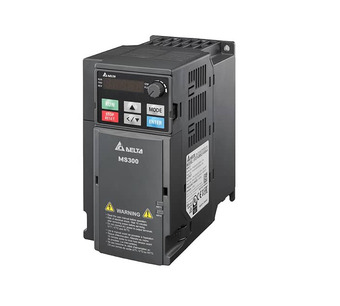 VFD4A8MS11ANSAA Image.