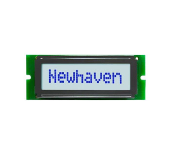NHD-0108CZ-FSW-GBW-33V3 Image.