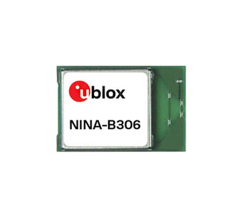 NINA-B306-00B Image.