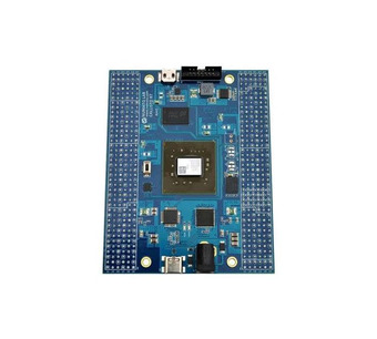 NLFX1002-C Image.