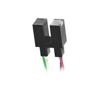 OPB380N11 Image.