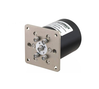 PE71S6370 Image.