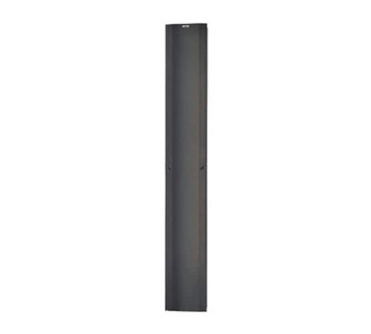 PED12B1 Image.