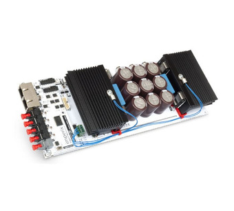 PEH4010 Image.
