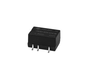 PESE1-S3-S5-M Image.