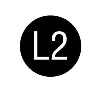 PESS-D-L2 Image.