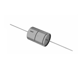 PHA225MLP3560QE4 Image.