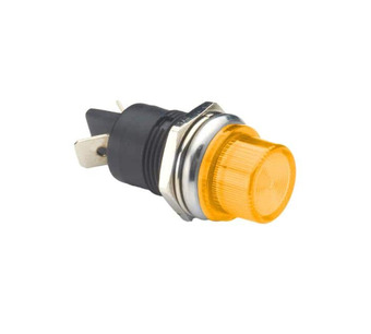 PL-522-AC Image.