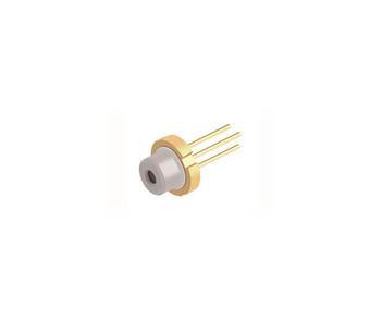 PLT5 522FA_P-M12 Image.