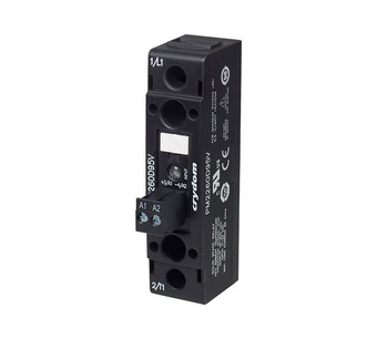 PM2260D95VR Image.