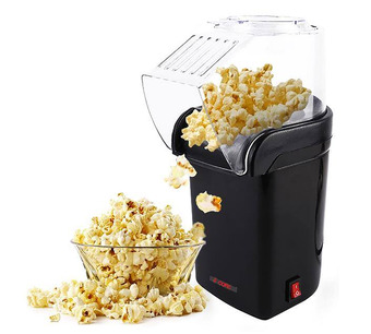 POP B Image.