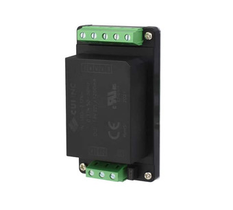 PSK-15W-3-DIN Image.