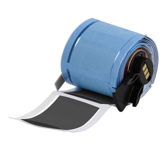 PSPT-1000-2-BK-R Image.