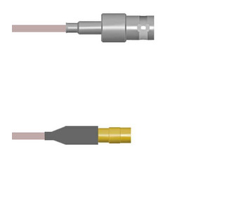 Q-0301J0005.25M Image.