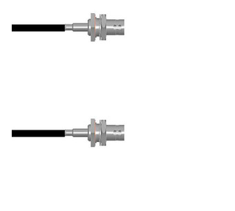 Q-040040003060i Image.