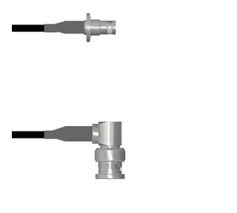 Q-0800E0008001M Image.