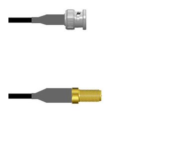 Q-0L0720008036i Image.