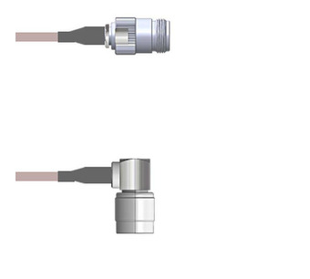 Q-2004T00051.5M Image.