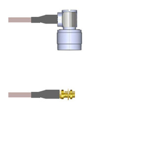 Q-2D012000R072i Image.
