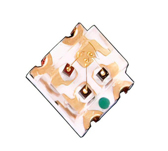 QBLP600-RGB5 Image.