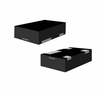 USBQ50405CE3/TR7 Image.