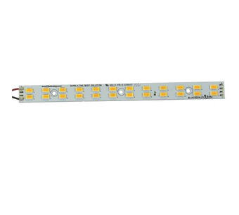 QLUXL15224LED9030 Image.