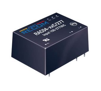 RAC04-3.3SC/277-E Image.