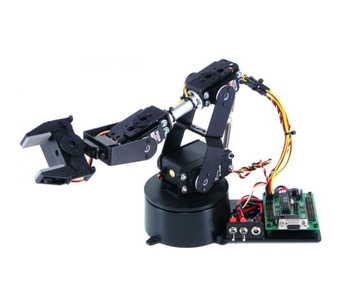 RB-LYN-482 Image.