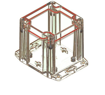 RBF33P06C28C Image.
