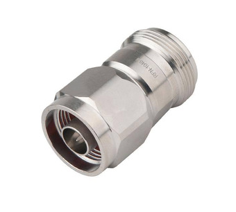 RFN-1048-4 Image.