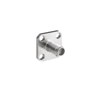 RFSSMAA4JCCD Image.