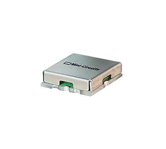 RLP-30+ Image.