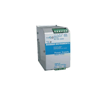 RISH FLEX 17024B Image.