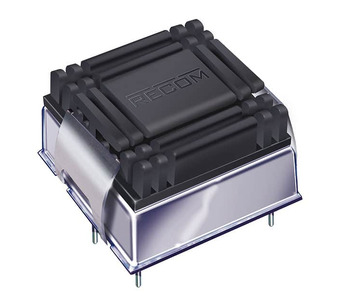 RP10-483.3SA/XC-HC Image.