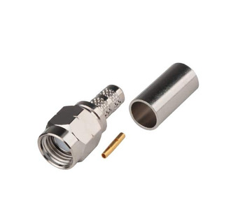 RPT-3000-C Image.