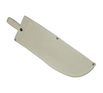SBC-2 Image.