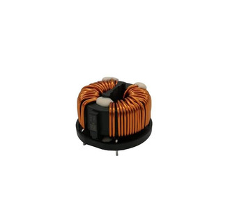 SCF39XV-400-2R2B005JH Image.