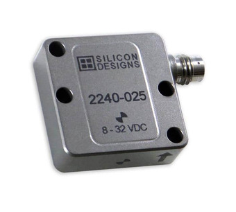 2240-025 Image.