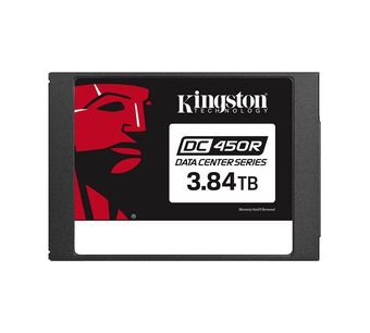 SEDC450R/3840G Image.