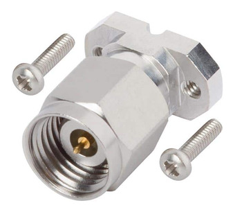 SF1611-60021-2S Image.