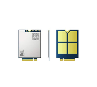 SIM8202E-M2 Image.