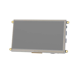 ARMADILLO-70T Image.