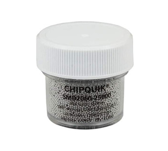SMD2060-25000 Image.