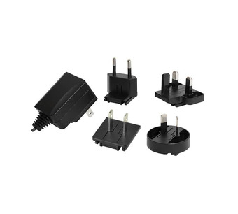 SMI6B-6-4-P7 Image.