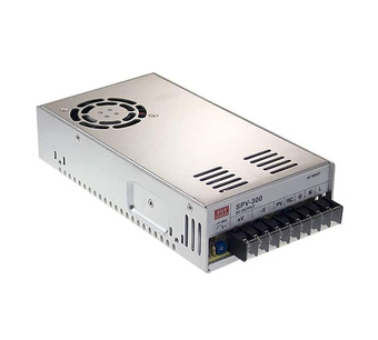 SPV-300-48 Image.